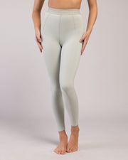 Bloch 365 Fancy Elastic 7/8 Legging