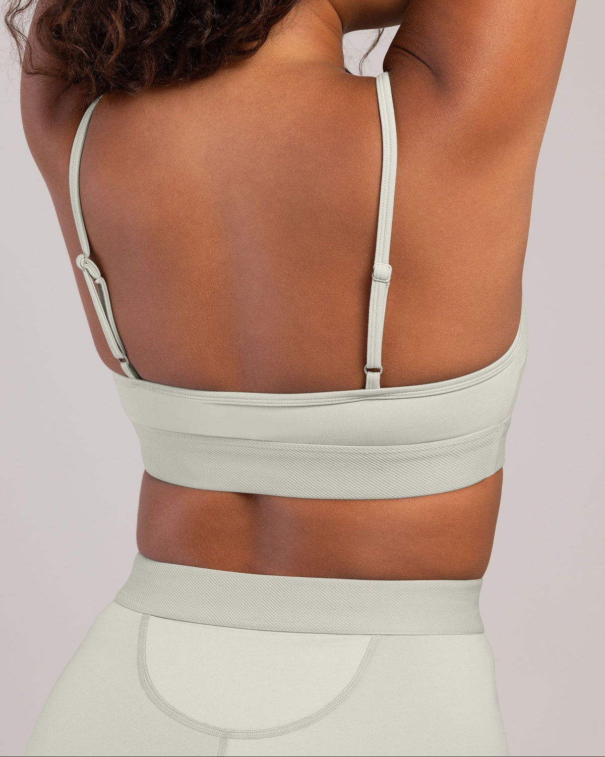 Bloch 365 Bralette