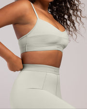 Bloch 365 Bralette