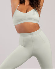 Bloch 365 Bralette
