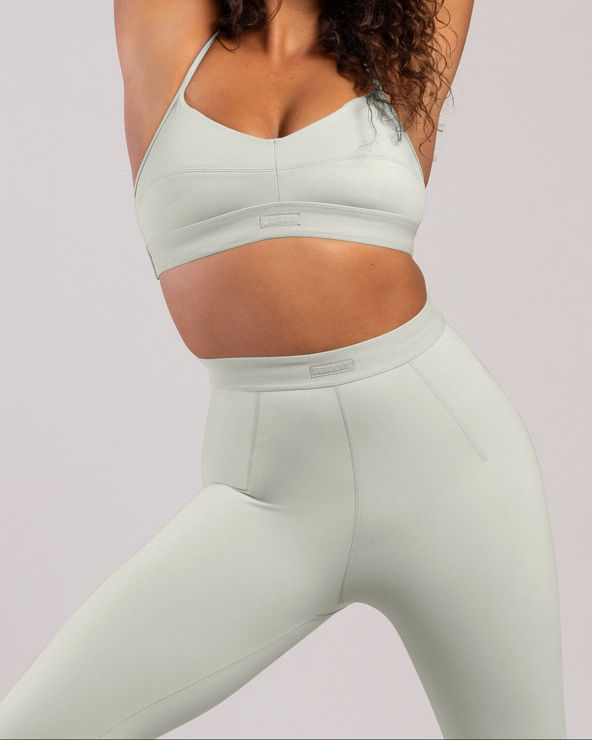 Bloch 365 Bralette