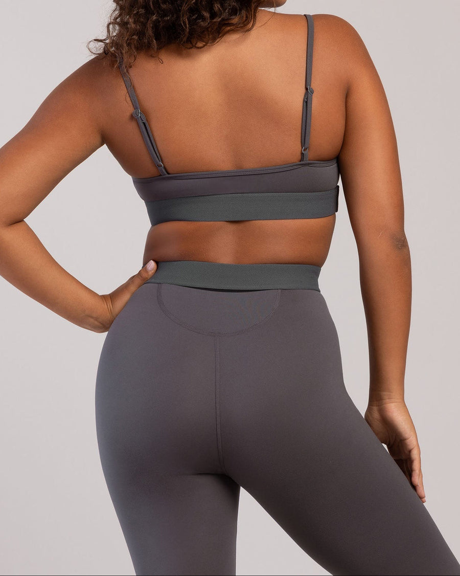 Bloch 365 Bralette