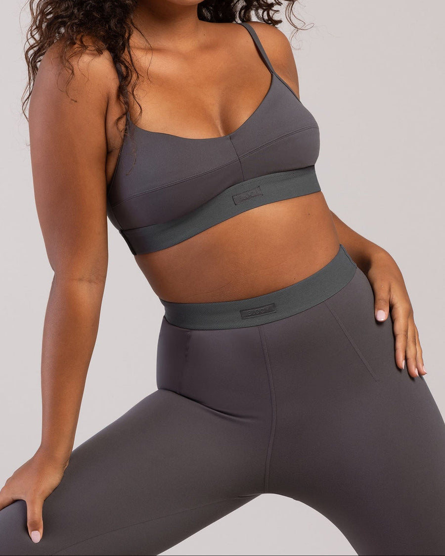Bloch 365 Bralette