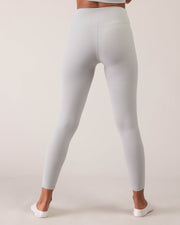 BLOCHeverhold 7/8 Length Cross Over Legging