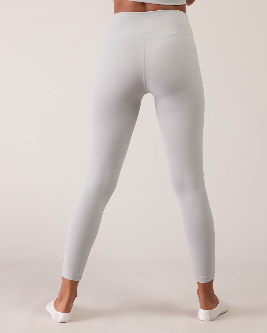 BLOCHeverhold 7/8 Length Cross Over Legging