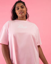 Bloch Play Oversized Tee