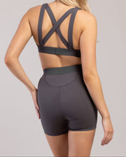 Bloch 365 Cross Over Crop