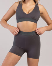 Bloch 365 Cross Over Crop