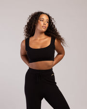 Rib Lounge Tank
