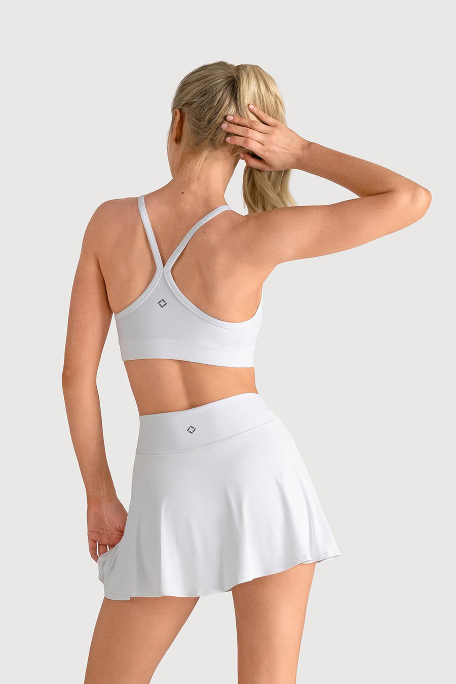 Ladies Apex Resistance Camisole Bra Top