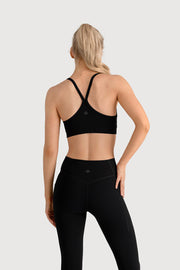 Ladies Apex Resistance Camisole Bra Top