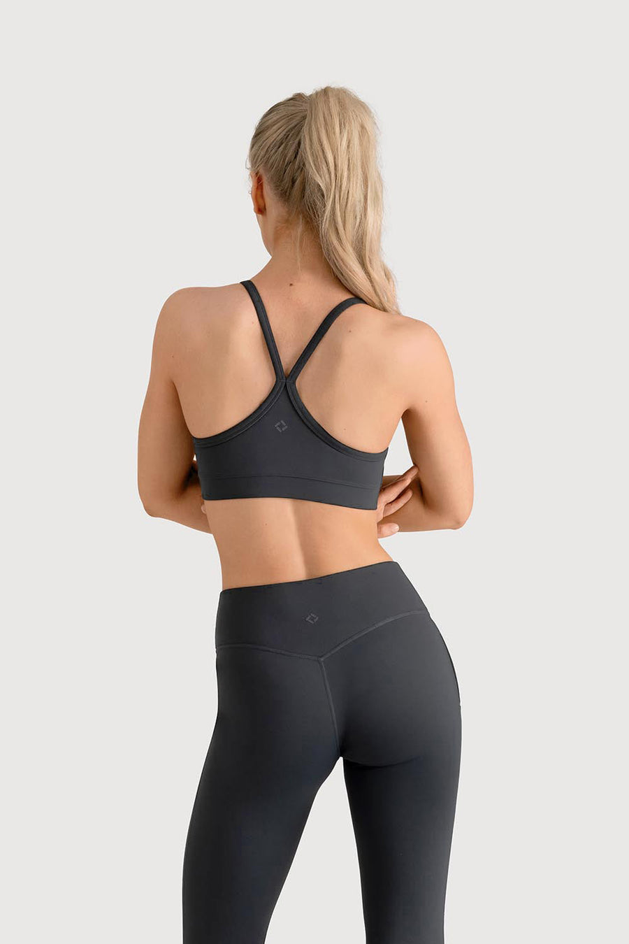 Ladies Apex Resistance Camisole Bra Top
