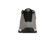 03426 - 041 - XW | ST329 CMF | DECEMBER SKY/BLACK/SPECKLE - K - Swiss US - FOOTWEAR