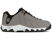03426 - 041 - XW | ST329 CMF | DECEMBER SKY/BLACK/SPECKLE - K - Swiss US - FOOTWEAR