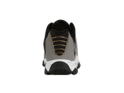 03426 - 041 - XW | ST329 CMF | DECEMBER SKY/BLACK/SPECKLE - K - Swiss US - FOOTWEAR