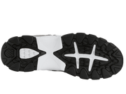03426 - 041 - XW | ST329 CMF | DECEMBER SKY/BLACK/SPECKLE - K - Swiss US - FOOTWEAR