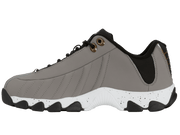 03426 - 041 - XW | ST329 CMF | DECEMBER SKY/BLACK/SPECKLE - K - Swiss US - FOOTWEAR