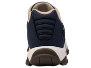 03426 - 059 - M | ST329 CMF | PHANTOM/BLACK/SAFARI - K - Swiss US - FOOTWEAR