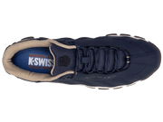 03426 - 059 - M | ST329 CMF | PHANTOM/BLACK/SAFARI - K - Swiss US - FOOTWEAR