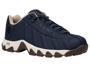 03426 - 059 - M | ST329 CMF | PHANTOM/BLACK/SAFARI - K - Swiss US - FOOTWEAR