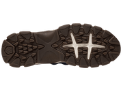 03426 - 059 - M | ST329 CMF | PHANTOM/BLACK/SAFARI - K - Swiss US - FOOTWEAR