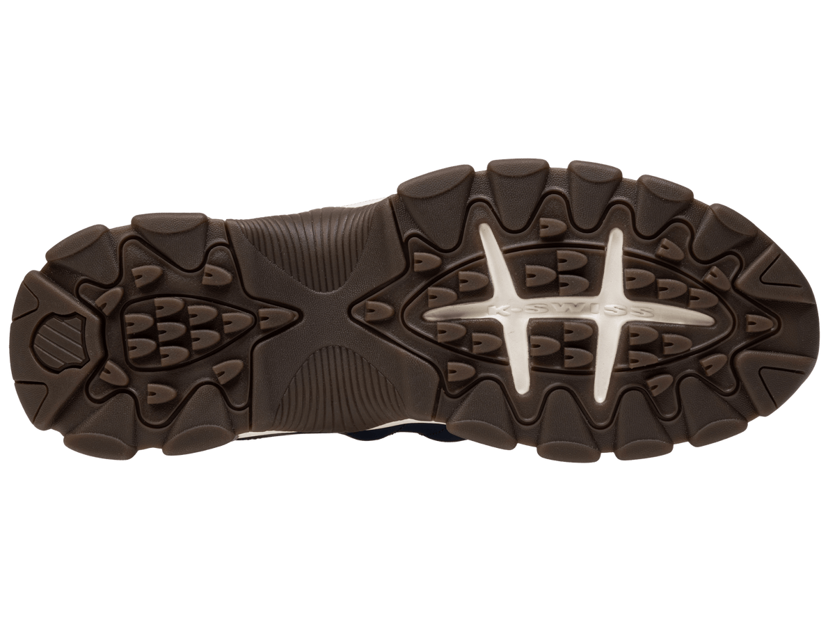 03426 - 059 - M | ST329 CMF | PHANTOM/BLACK/SAFARI - K - Swiss US - FOOTWEAR