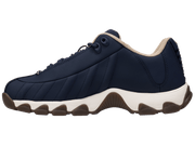 03426 - 059 - M | ST329 CMF | PHANTOM/BLACK/SAFARI - K - Swiss US - FOOTWEAR
