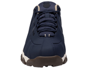 03426 - 059 - M | ST329 CMF | PHANTOM/BLACK/SAFARI - K - Swiss US - FOOTWEAR