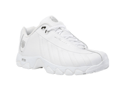 03426 - 157 - M | ST329 CMF | WHITE/SILVER/SILVER - K - Swiss US - FOOTWEAR
