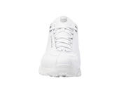03426 - 157 - M | ST329 CMF | WHITE/SILVER/SILVER - K - Swiss US - FOOTWEAR