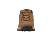 03426 - 257 - M | ST329 CMF | BROWN SUGAR/PUMICE STONE/JAVA - K - Swiss US - FOOTWEAR