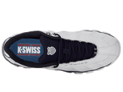03426 - 969 - M | ST329 CMF | WHITE/PEACOAT/WHITE - K - Swiss US - FOOTWEAR