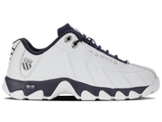 03426 - 969 - XW | ST329 CMF | WHITE/PEACOAT/WHITE - K - Swiss US - FOOTWEAR
