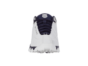 03426 - 969 - XW | ST329 CMF | WHITE/PEACOAT/WHITE - K - Swiss US - FOOTWEAR