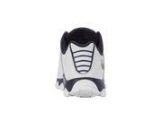 03426 - 969 - XW | ST329 CMF | WHITE/PEACOAT/WHITE - K - Swiss US - FOOTWEAR