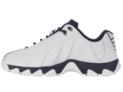 03426 - 969 - XW | ST329 CMF | WHITE/PEACOAT/WHITE - K - Swiss US - FOOTWEAR