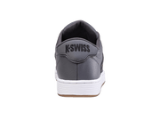 03629 - 008 - M | COURT PRO II CMF | ASPHALT/WHITE/GUM - K - Swiss US - FOOTWEAR
