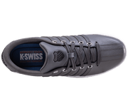 03629 - 008 - M | COURT PRO II CMF | ASPHALT/WHITE/GUM - K - Swiss US - FOOTWEAR