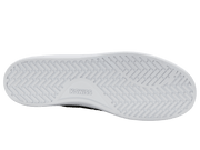 03629 - 016 - M | COURT PRO II CMF | BLACK/UNEXPECTED/WHITE - K - Swiss US - FOOTWEAR