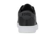 03629 - 016 - M | COURT PRO II CMF | BLACK/UNEXPECTED/WHITE - K - Swiss US - FOOTWEAR