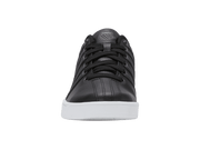 03629 - 016 - M | COURT PRO II CMF | BLACK/UNEXPECTED/WHITE - K - Swiss US - FOOTWEAR