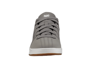 03629 - 064 - M | COURT PRO II CMF | STRINGRAY/BISCUT/DARK GUM - K - Swiss US - FOOTWEAR