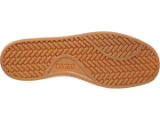 03629 - 064 - M | COURT PRO II CMF | STRINGRAY/BISCUT/DARK GUM - K - Swiss US - FOOTWEAR