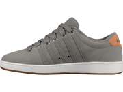 03629 - 064 - M | COURT PRO II CMF | STRINGRAY/BISCUT/DARK GUM - K - Swiss US - FOOTWEAR