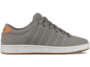03629 - 064 - M | COURT PRO II CMF | STRINGRAY/BISCUT/DARK GUM - K - Swiss US - FOOTWEAR