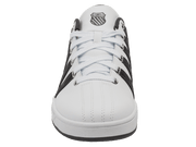 03629 - 106 - M | COURT PRO II CMF | WHITE/GRAY - K - Swiss US - FOOTWEAR