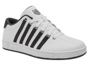 03629 - 106 - M | COURT PRO II CMF | WHITE/GRAY - K - Swiss US - FOOTWEAR