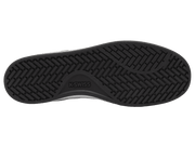 03629 - 106 - M | COURT PRO II CMF | WHITE/GRAY - K - Swiss US - FOOTWEAR
