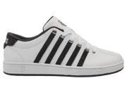 03629 - 106 - M | COURT PRO II CMF | WHITE/GRAY - K - Swiss US - FOOTWEAR