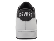 03629 - 106 - M | COURT PRO II CMF | WHITE/GRAY - K - Swiss US - FOOTWEAR